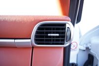 2007 Porsche 911 Turbo for sale