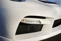 2007 Porsche 911 Turbo for sale