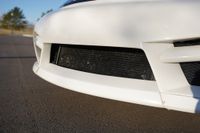 2007 Porsche 911 Turbo for sale
