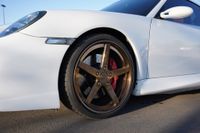 2007 Porsche 911 Turbo for sale