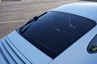 2007 Porsche 911 Turbo for sale