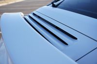 2007 Porsche 911 Turbo for sale