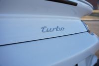 2007 Porsche 911 Turbo for sale