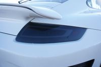 2007 Porsche 911 Turbo for sale