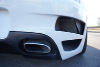 2007 Porsche 911 Turbo for sale