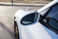 2007 Porsche 911 Turbo for sale