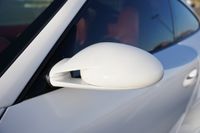 2007 Porsche 911 Turbo for sale