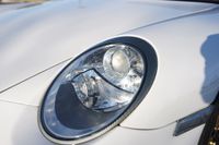 2007 Porsche 911 Turbo for sale