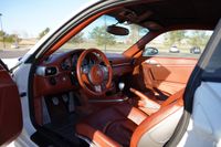 2007 Porsche 911 Turbo for sale
