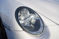 2007 Porsche 911 Turbo for sale