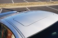 2007 Porsche 911 Turbo for sale