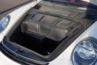 2007 Porsche 911 Turbo for sale