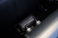 2007 Porsche 911 Turbo for sale