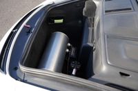 2007 Porsche 911 Turbo for sale