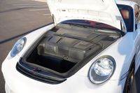 2007 Porsche 911 Turbo for sale