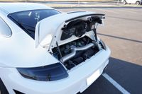 2007 Porsche 911 Turbo for sale