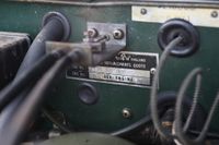 1967 Austin Healey 3000 BJ8 ph2 for sale