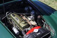 1967 Austin Healey 3000 BJ8 ph2 for sale