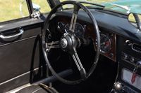 1967 Austin Healey 3000 BJ8 ph2 for sale