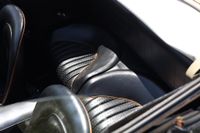 1967 Austin Healey 3000 BJ8 ph2 for sale