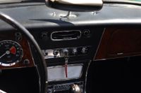 1967 Austin Healey 3000 BJ8 ph2 for sale
