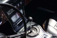 1967 Austin Healey 3000 BJ8 ph2 for sale