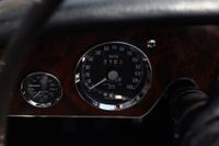 1967 Austin Healey 3000 BJ8 ph2 for sale