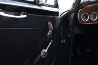 1967 Austin Healey 3000 BJ8 ph2 for sale