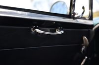 1967 Austin Healey 3000 BJ8 ph2 for sale