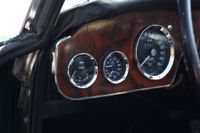 1967 Austin Healey 3000 BJ8 ph2 for sale