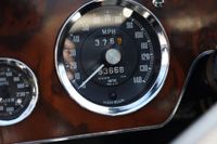 1967 Austin Healey 3000 BJ8 ph2 for sale