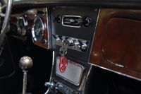 1967 Austin Healey 3000 BJ8 ph2 for sale