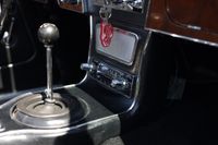 1967 Austin Healey 3000 BJ8 ph2 for sale