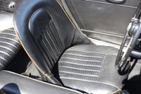 1967 Austin Healey 3000 BJ8 ph2 for sale