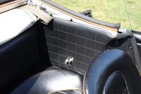1967 Austin Healey 3000 BJ8 ph2 for sale