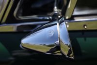 1967 Austin Healey 3000 BJ8 ph2 for sale