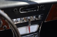 1967 Austin Healey 3000 BJ8 ph2 for sale