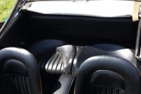 1967 Austin Healey 3000 BJ8 ph2 for sale