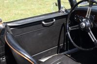 1967 Austin Healey 3000 BJ8 ph2 for sale