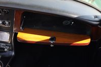 1967 Austin Healey 3000 BJ8 ph2 for sale