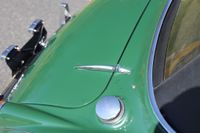 1967 Austin Healey 3000 BJ8 ph2 for sale