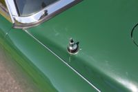 1967 Austin Healey 3000 BJ8 ph2 for sale