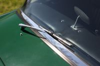 1967 Austin Healey 3000 BJ8 ph2 for sale