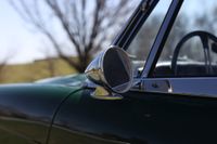 1967 Austin Healey 3000 BJ8 ph2 for sale