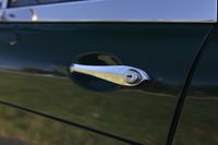 1967 Austin Healey 3000 BJ8 ph2 for sale