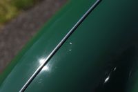 1967 Austin Healey 3000 BJ8 ph2 for sale
