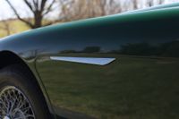 1967 Austin Healey 3000 BJ8 ph2 for sale