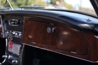 1967 Austin Healey 3000 BJ8 ph2 for sale