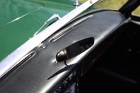 1967 Austin Healey 3000 BJ8 ph2 for sale