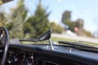 1967 Austin Healey 3000 BJ8 ph2 for sale